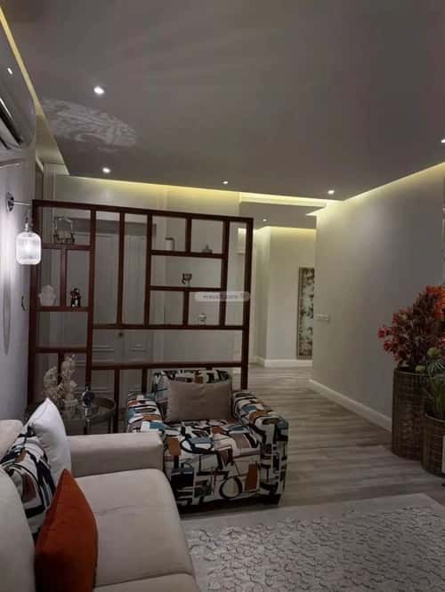 4 bedroom apartment in Al Yasmin 4