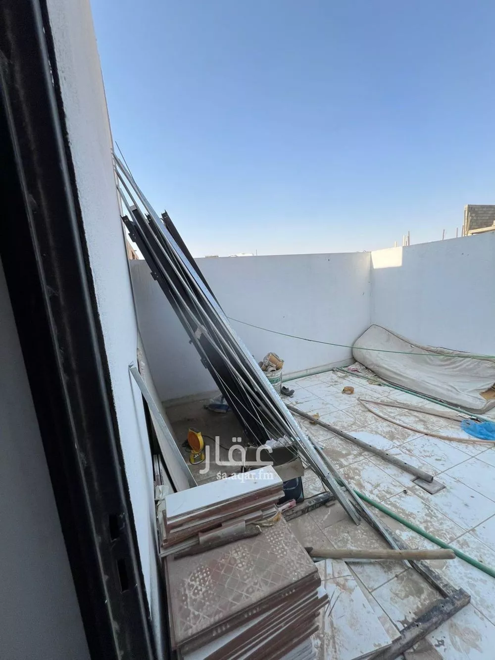 8 bedroom building in As Salhiyah, Riyadh 29