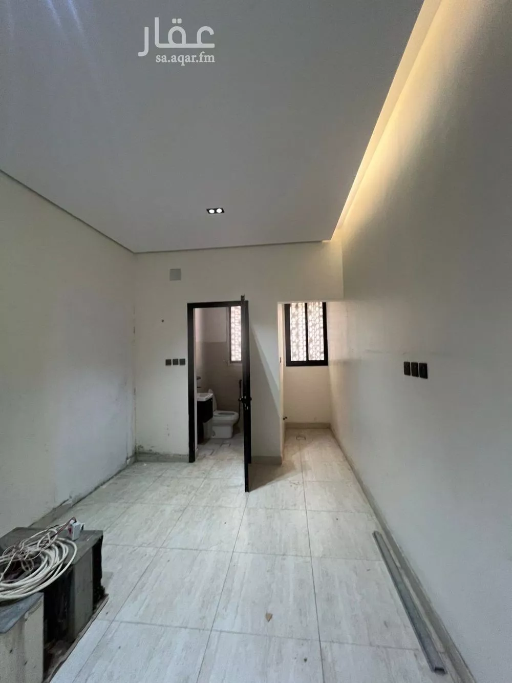 8 bedroom building in As Salhiyah, Riyadh 8