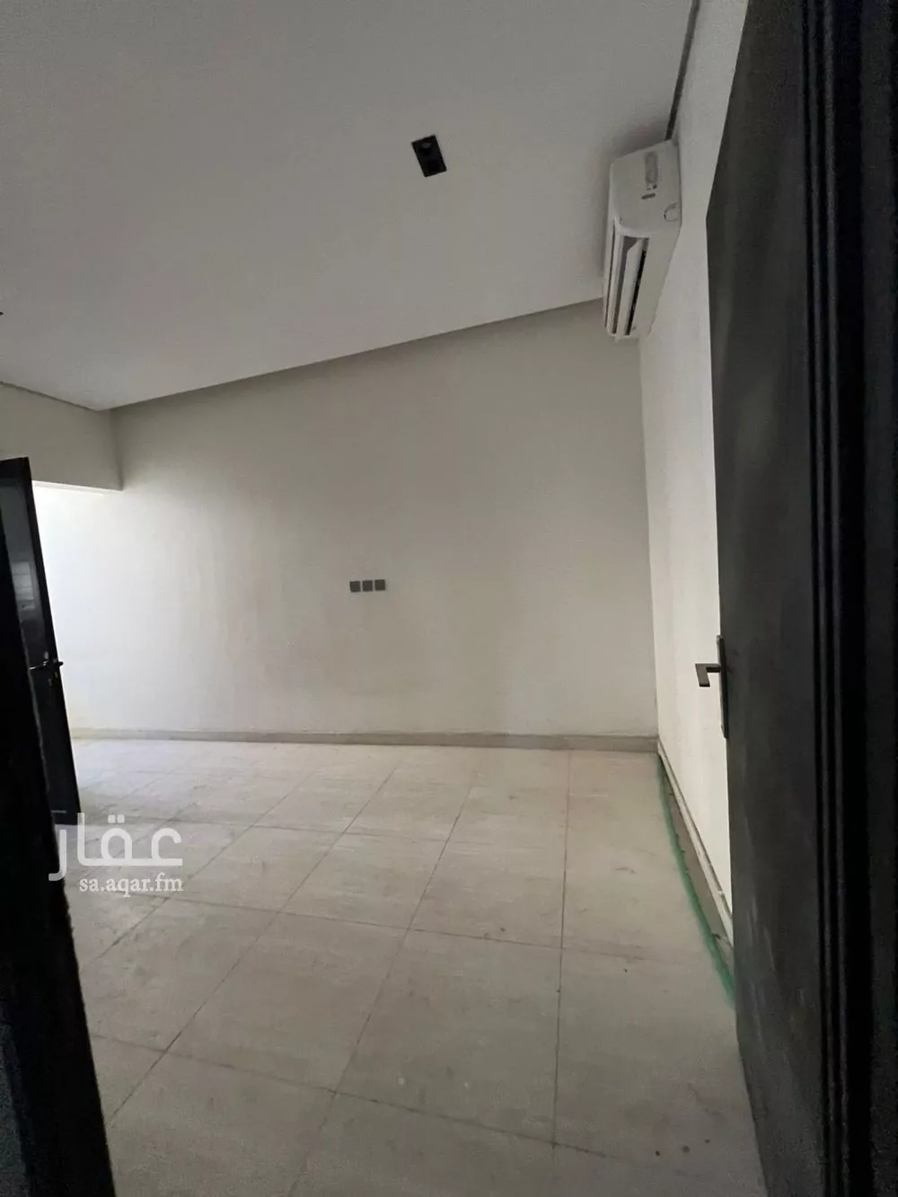 8 bedroom building in As Salhiyah, Riyadh 17