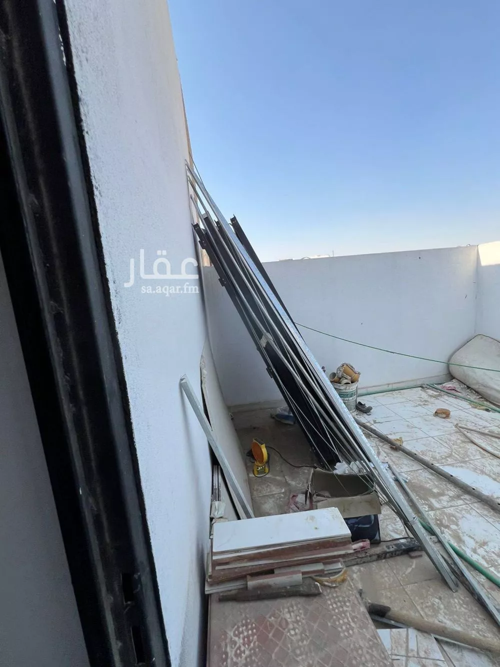 8 bedroom building in As Salhiyah, Riyadh 28