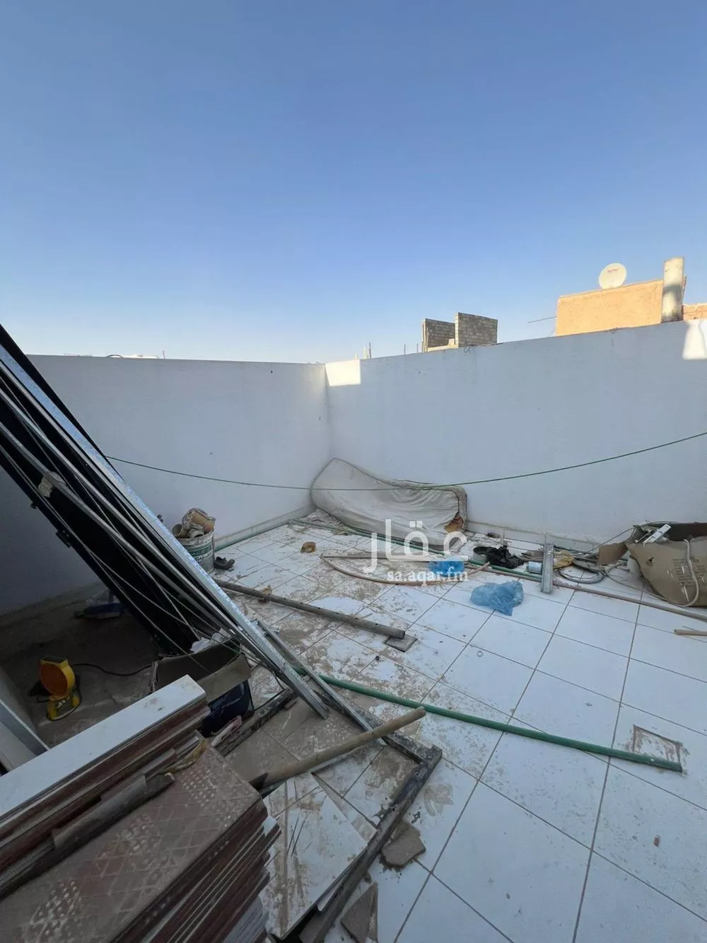 8 bedroom building in As Salhiyah, Riyadh 27