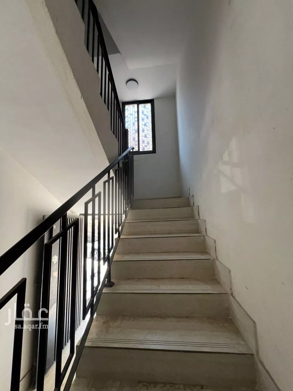 8 bedroom building in As Salhiyah, Riyadh 5