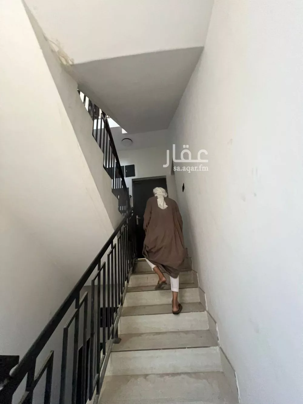 8 bedroom building in As Salhiyah, Riyadh 15