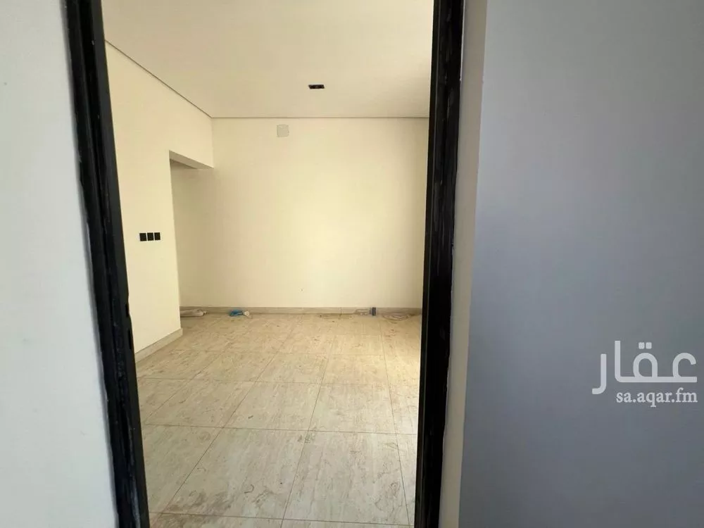 8 bedroom building in As Salhiyah, Riyadh 12