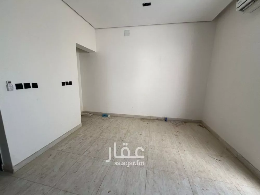 8 bedroom building in As Salhiyah, Riyadh 14