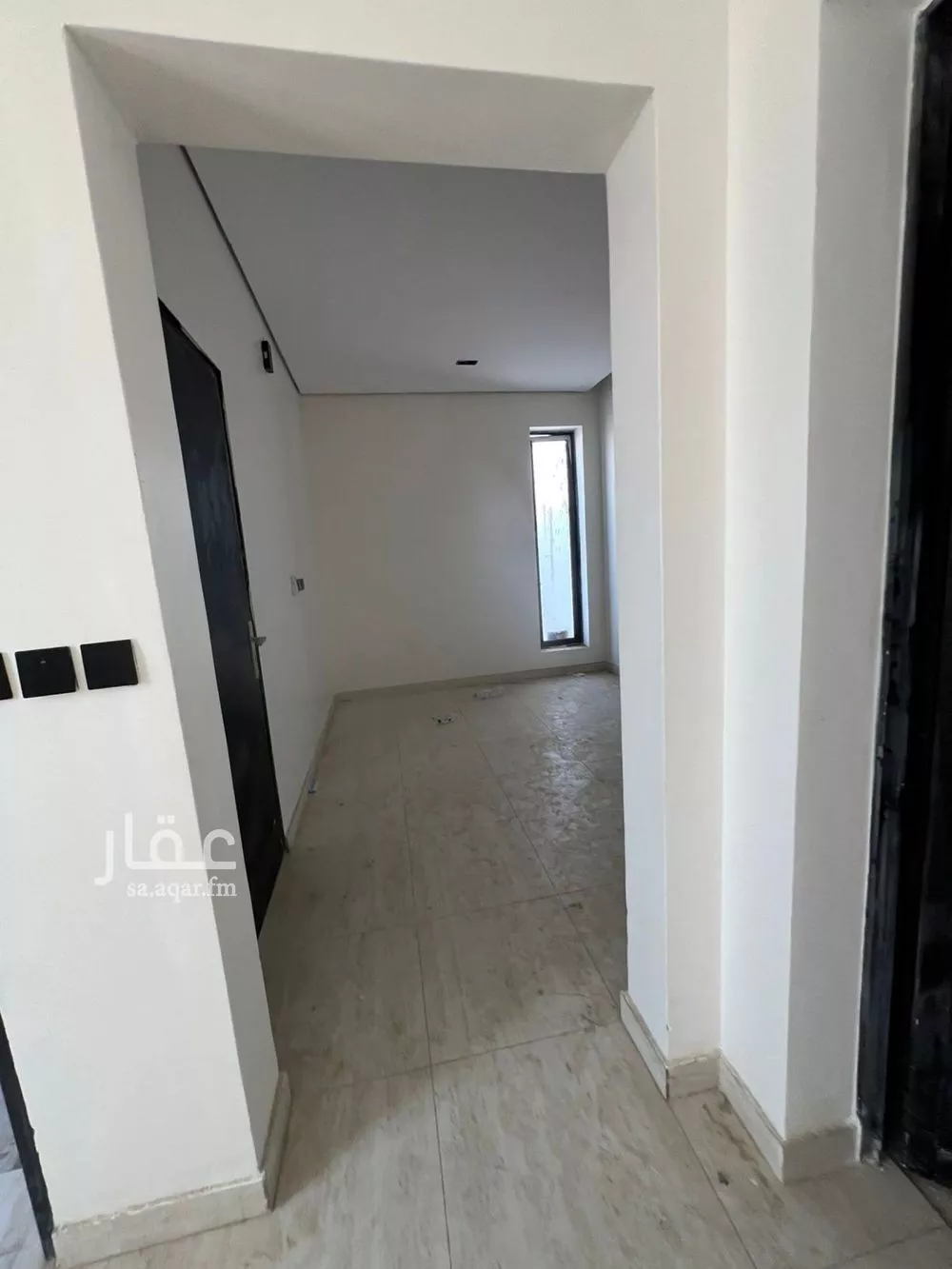 8 bedroom building in As Salhiyah, Riyadh 22