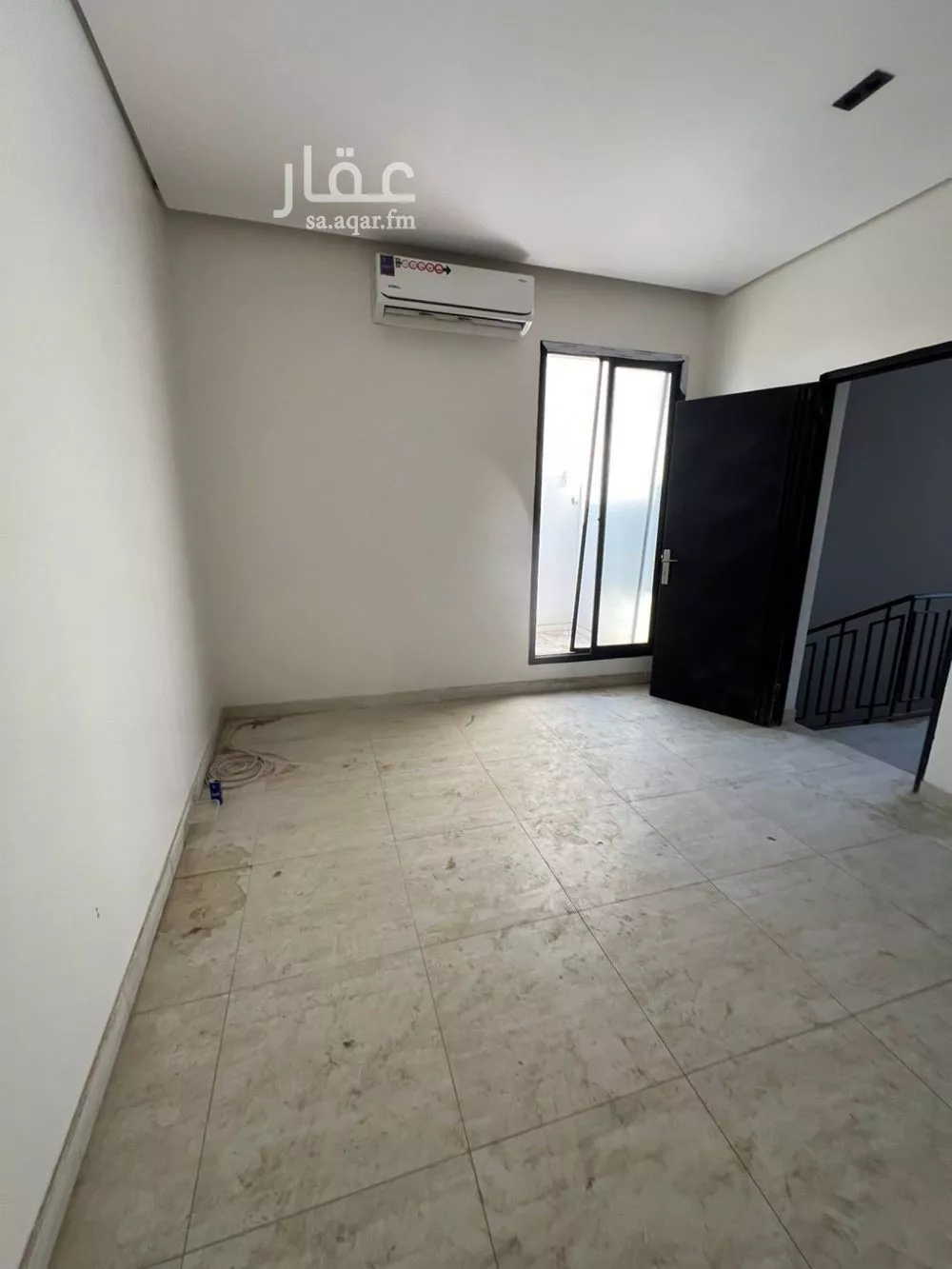 8 bedroom building in As Salhiyah, Riyadh 20