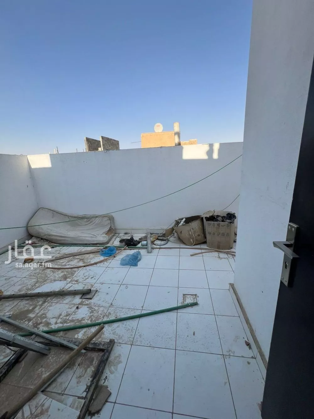 8 bedroom building in As Salhiyah, Riyadh 30