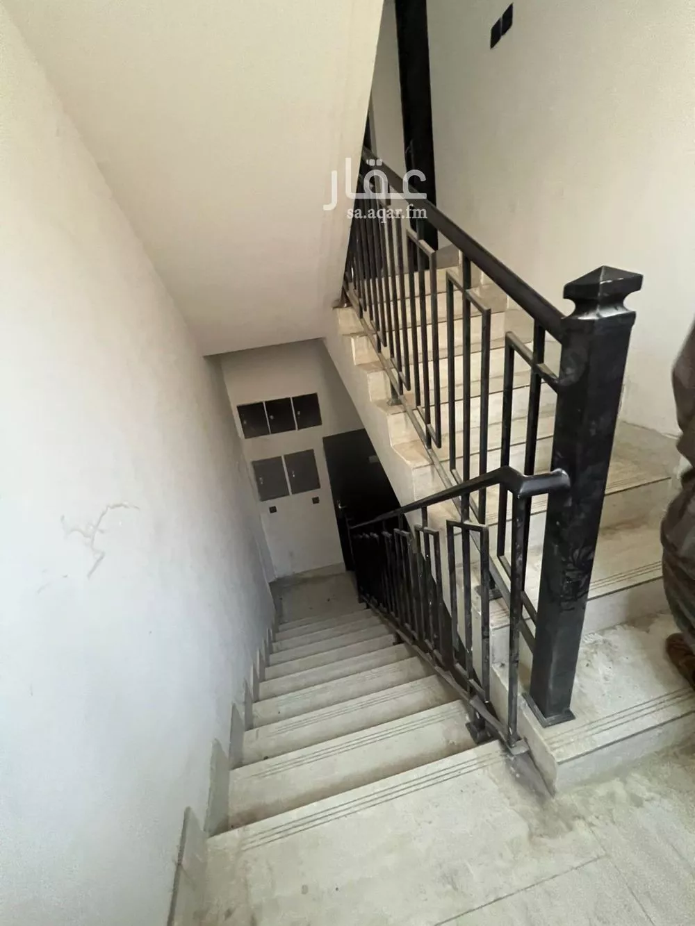 8 bedroom building in As Salhiyah, Riyadh 10