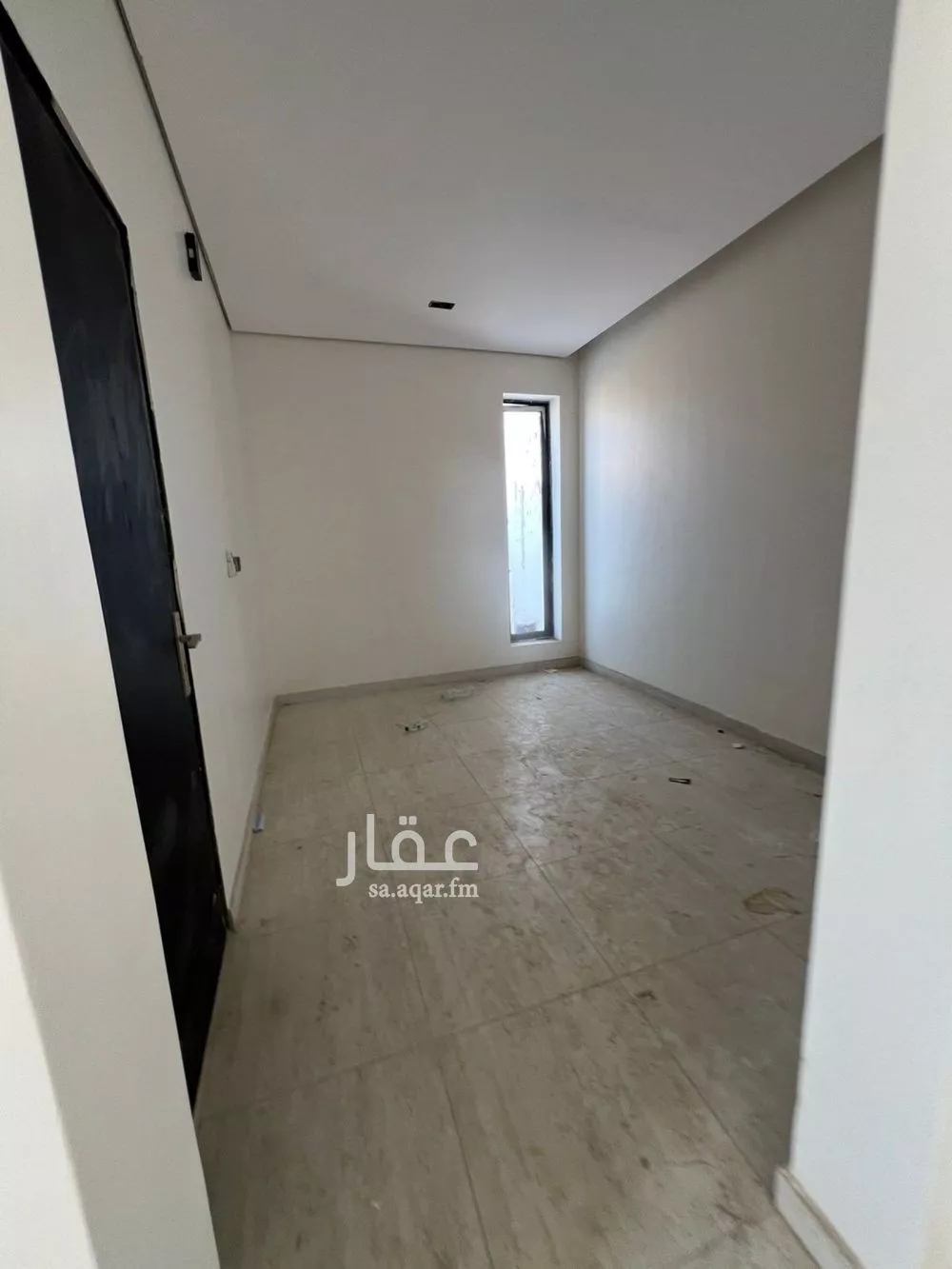 8 bedroom building in As Salhiyah, Riyadh 24