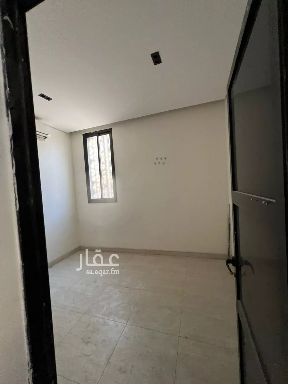8 bedroom building in As Salhiyah, Riyadh 9