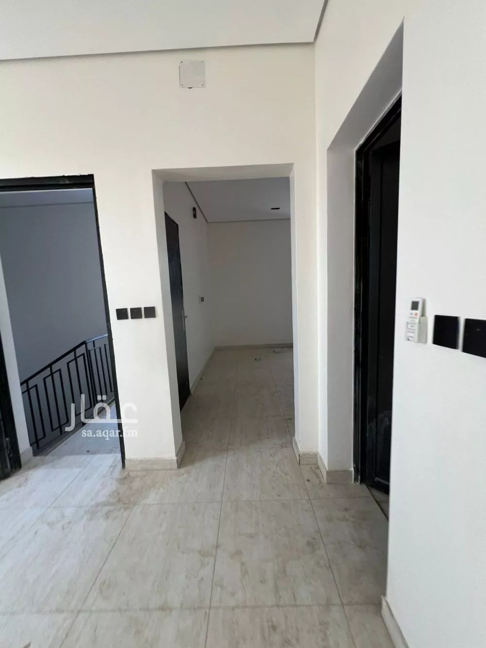 8 bedroom building in As Salhiyah, Riyadh 26