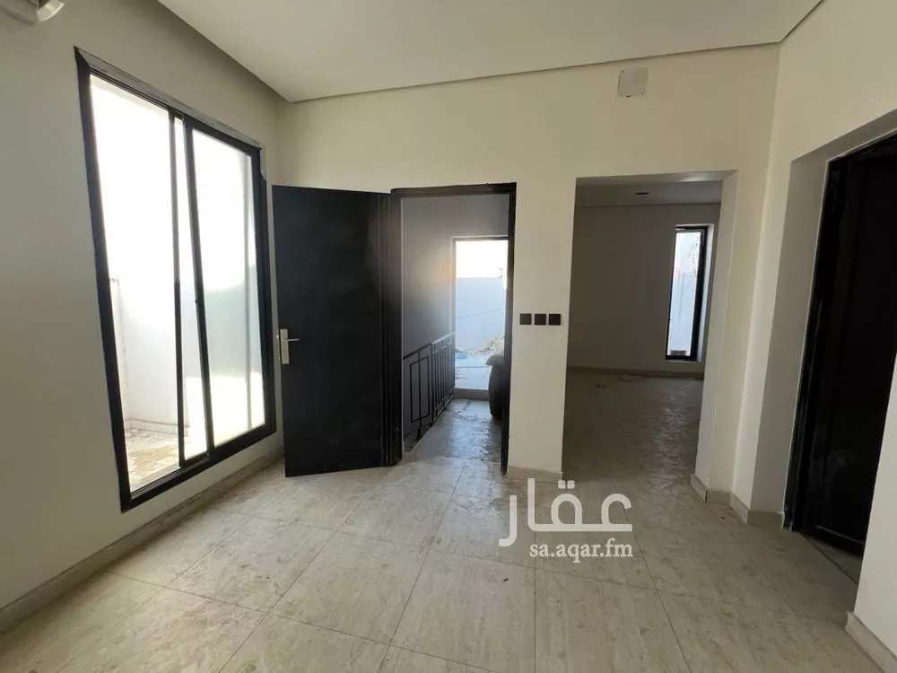 8 bedroom building in As Salhiyah, Riyadh 25