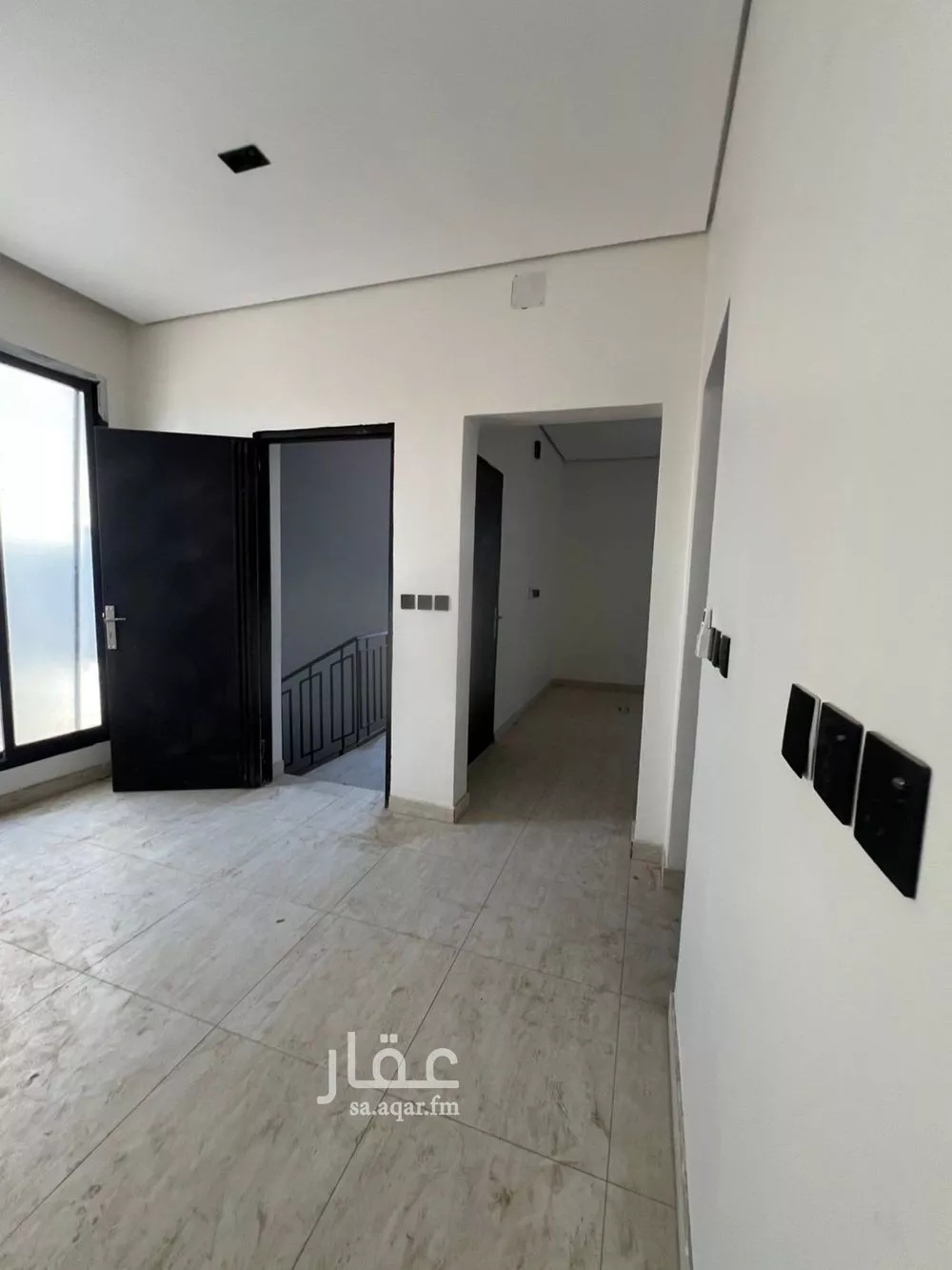 8 bedroom building in As Salhiyah, Riyadh 23