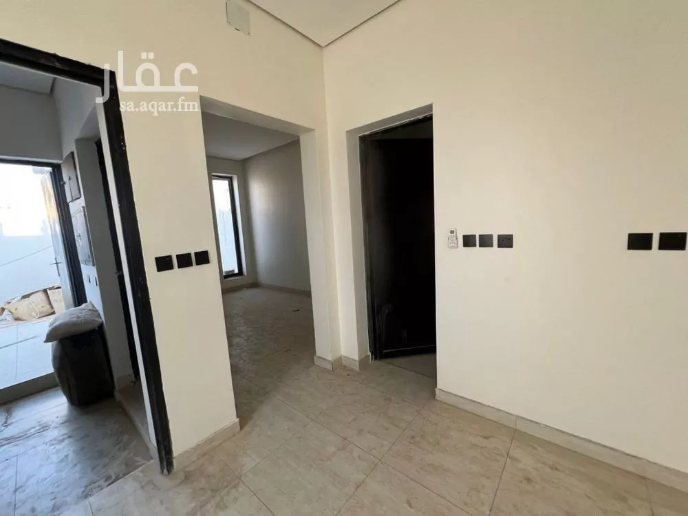 8 bedroom building in As Salhiyah, Riyadh 21