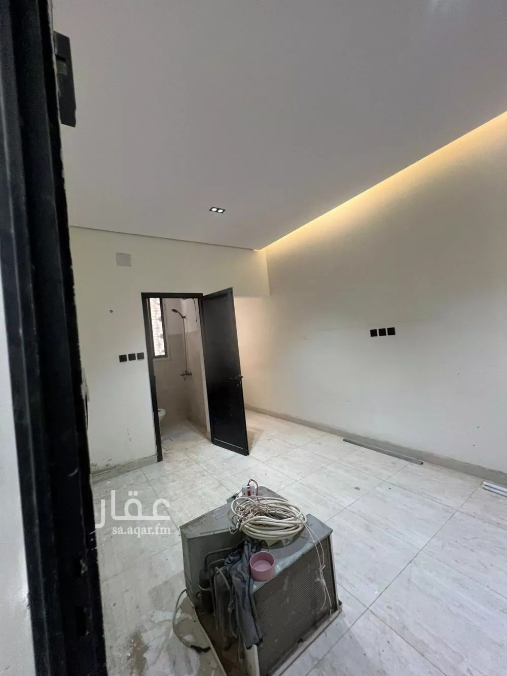 8 bedroom building in As Salhiyah, Riyadh 7