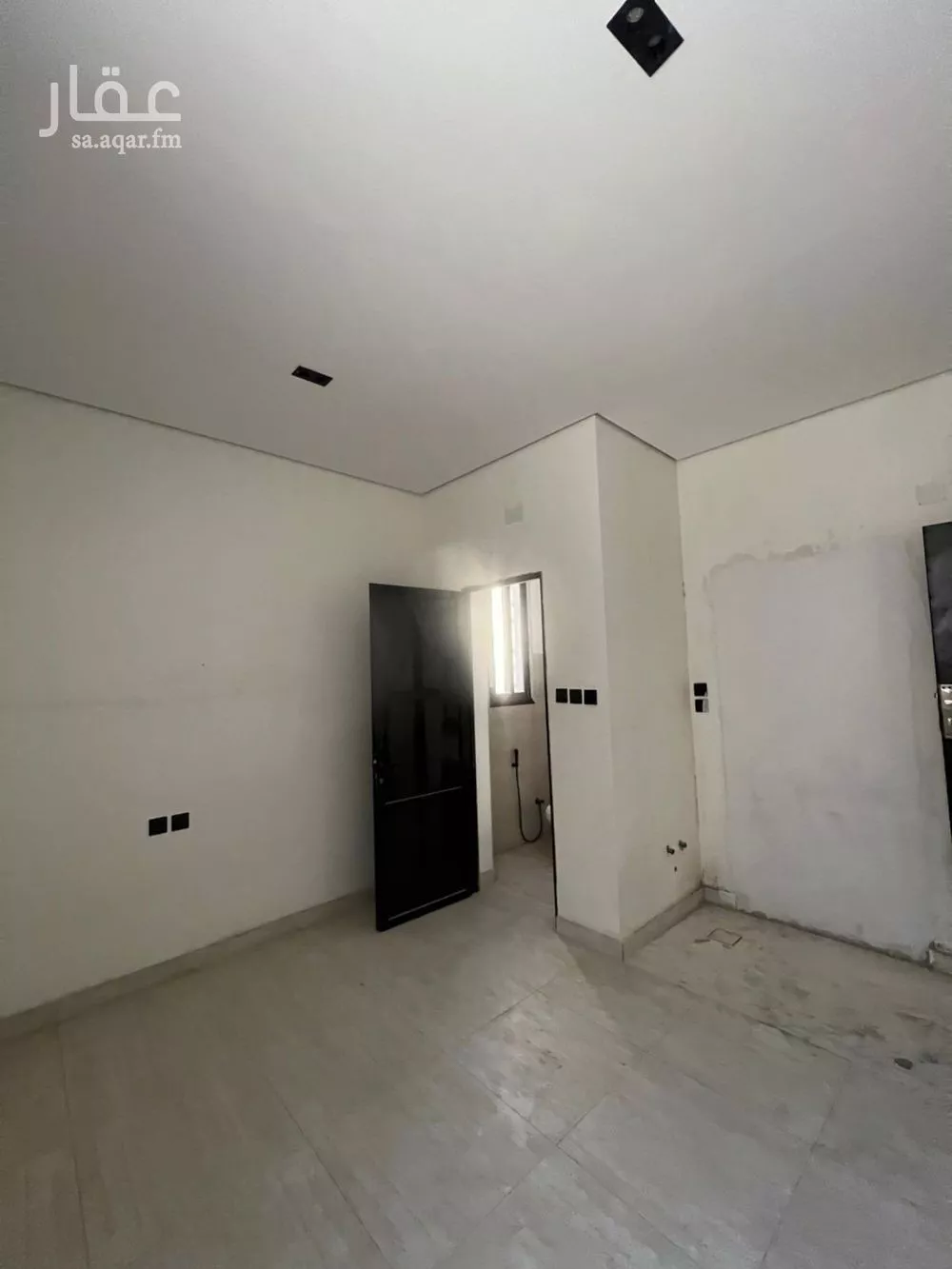 8 bedroom building in As Salhiyah, Riyadh 4