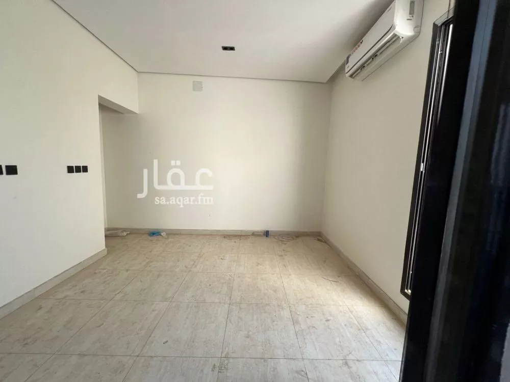 8 bedroom building in As Salhiyah, Riyadh 11