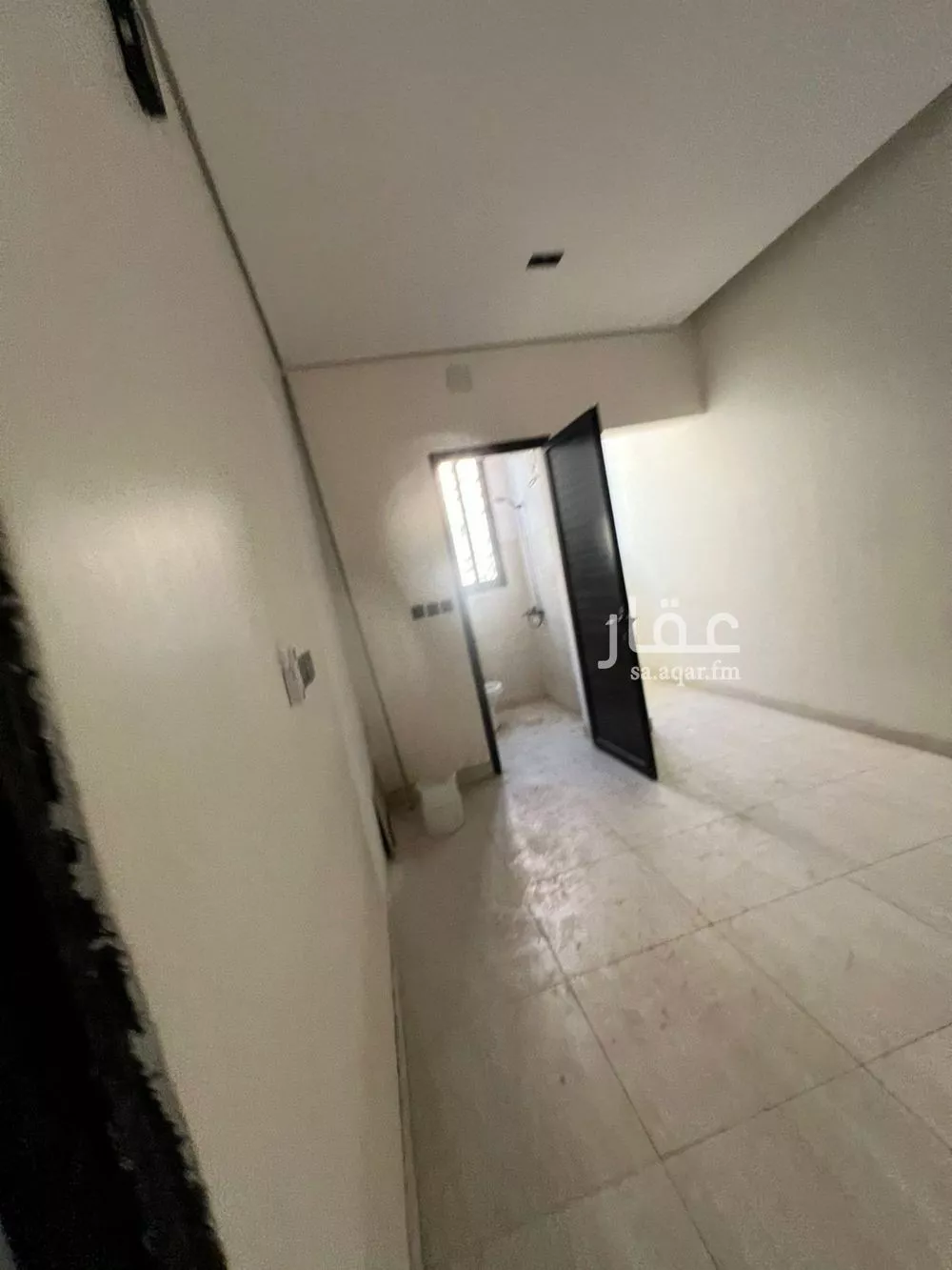 8 bedroom building in As Salhiyah, Riyadh 16