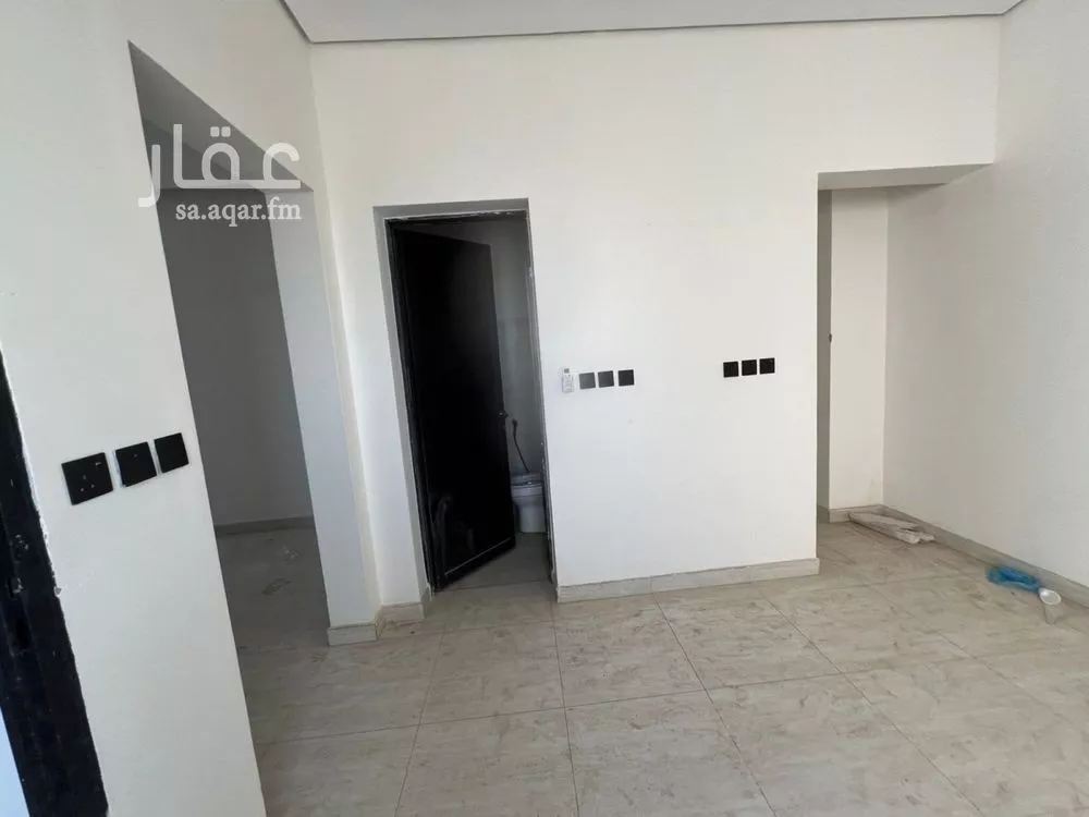 8 bedroom building in As Salhiyah, Riyadh 13