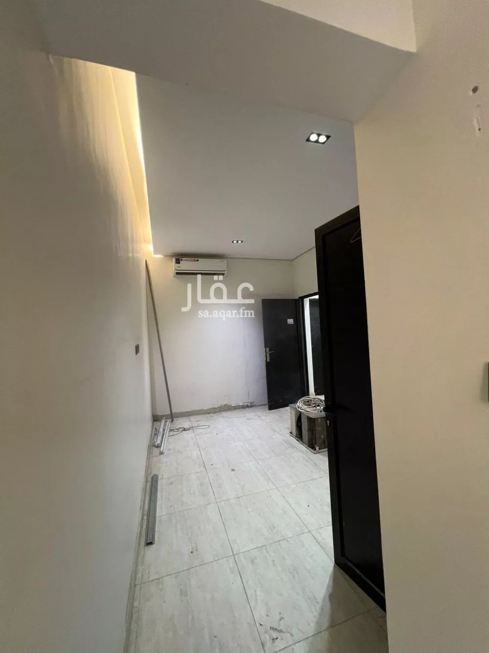 8 bedroom building in As Salhiyah, Riyadh 6