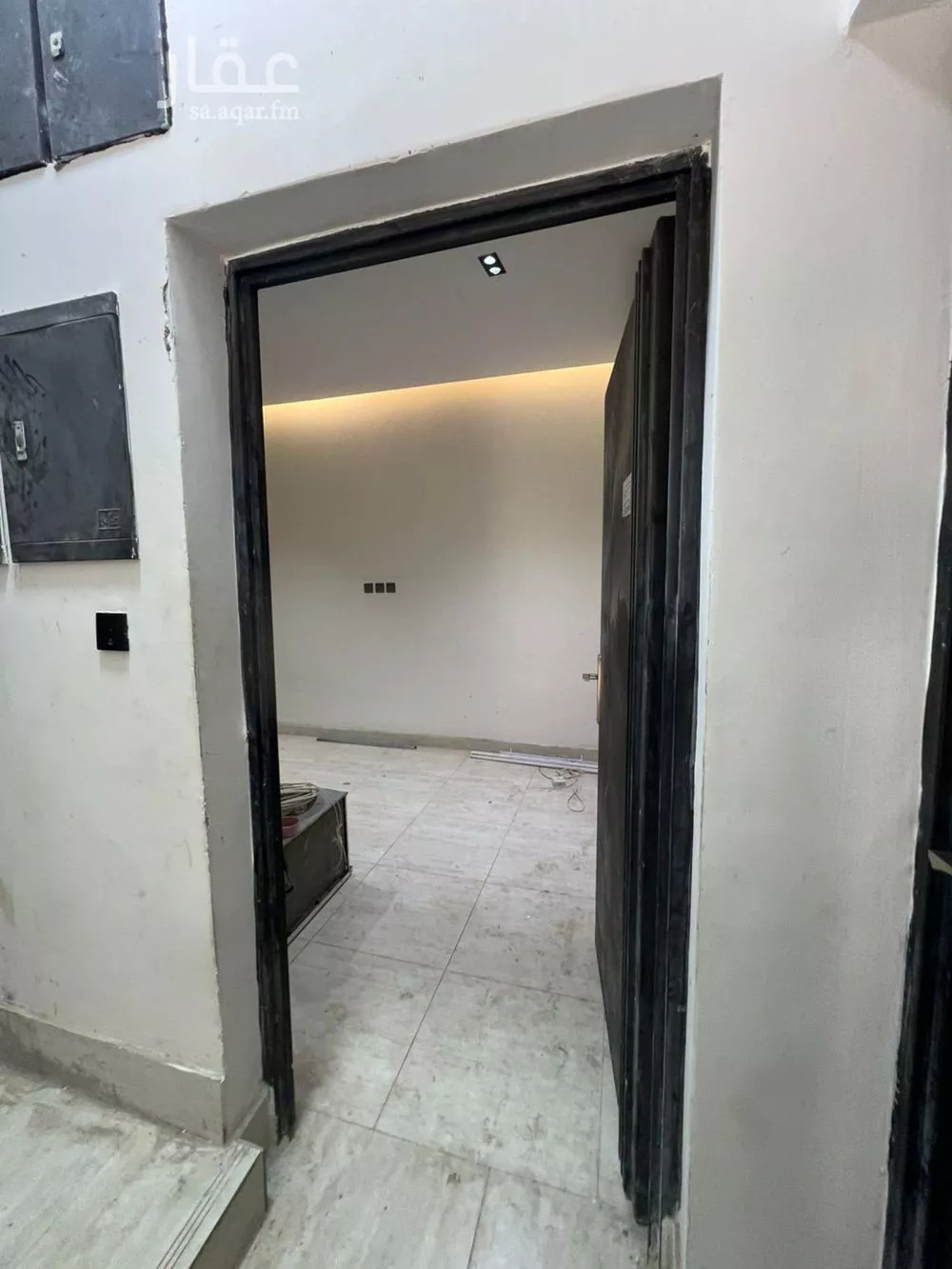 8 bedroom building in As Salhiyah, Riyadh 3
