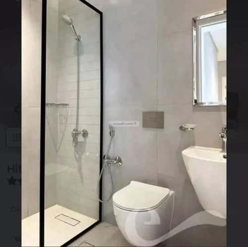 4 bedroom apartment in Al Malqa 4
