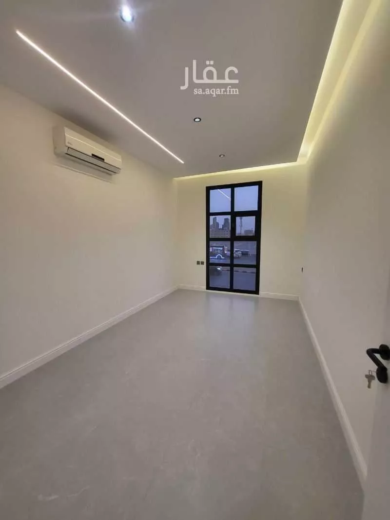 عقار 1 غرف في الياسمين، الرياض