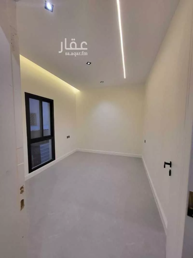 عقار 1 غرف في الياسمين، الرياض 2