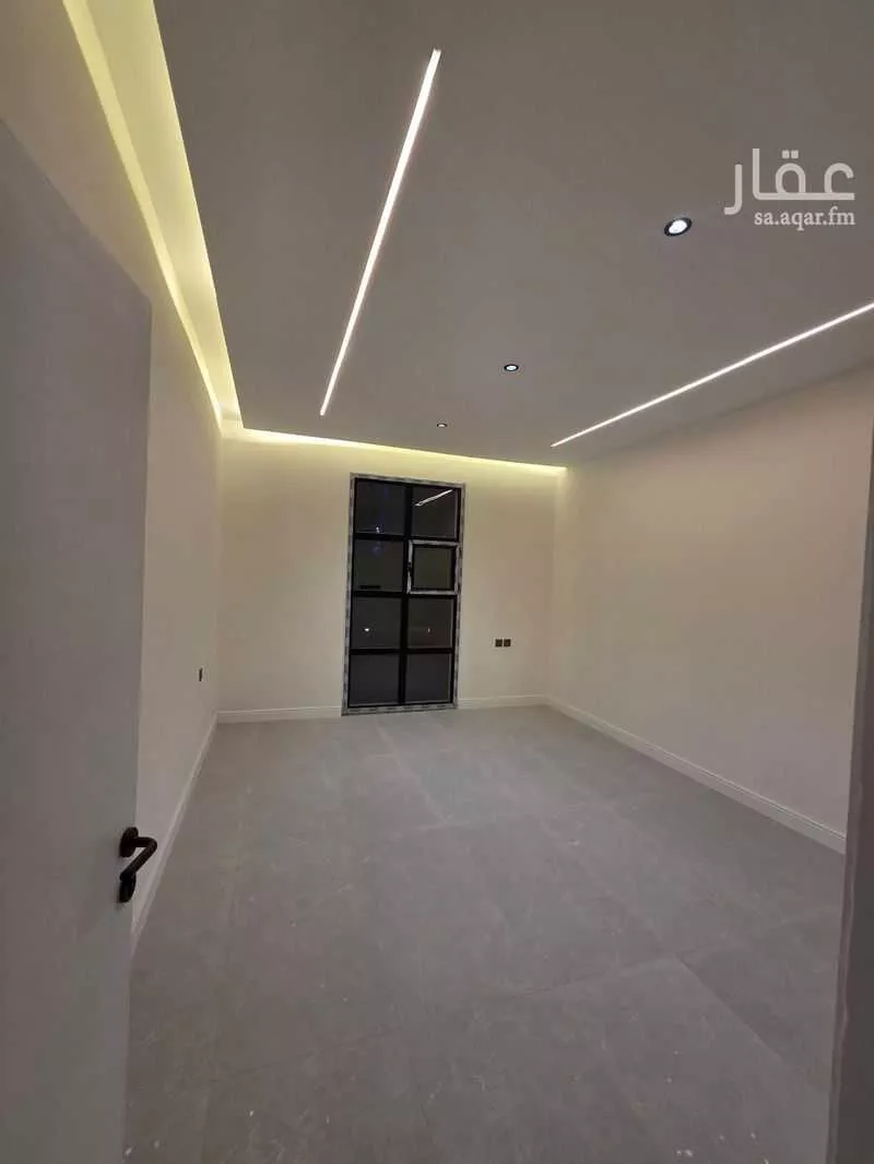 عقار 1 غرف في الياسمين، الرياض 3
