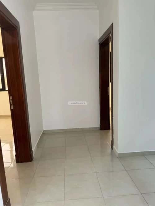 3 bedroom apartment in Okaz 2