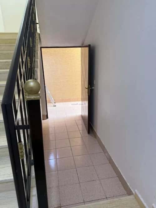 3 bedroom apartment in Okaz 5