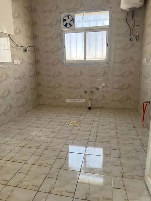 3 bedroom apartment in Okaz 3