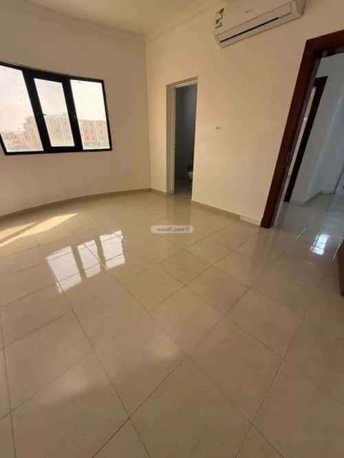 3 bedroom apartment in Okaz 6