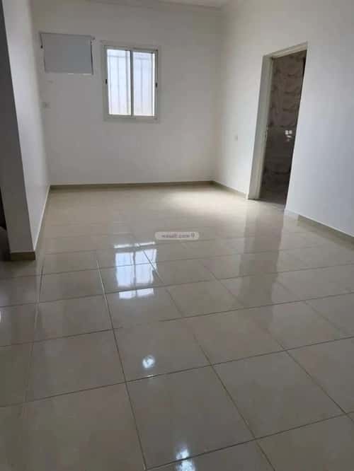 3 bedroom apartment in Okaz 5