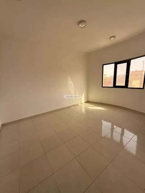 3 bedroom apartment in Okaz 2