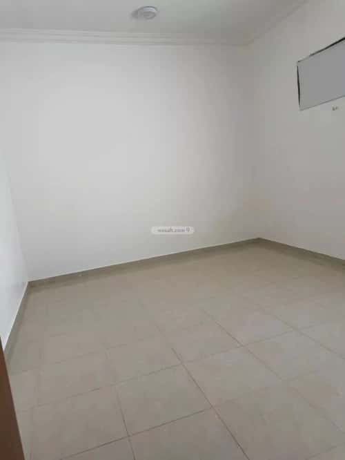 3 bedroom apartment in Okaz 4