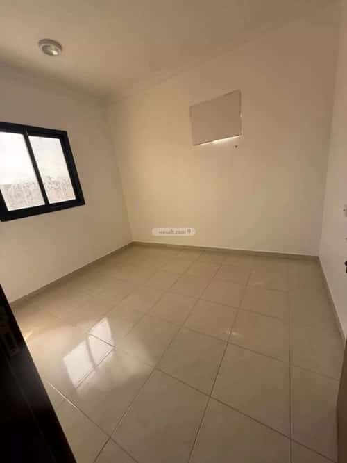 3 bedroom apartment in Okaz 10