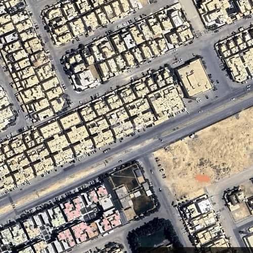 2 bedroom apartment in Al Aridh 3