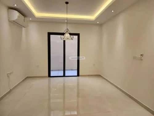 2 bedroom apartment in Al Aridh 5