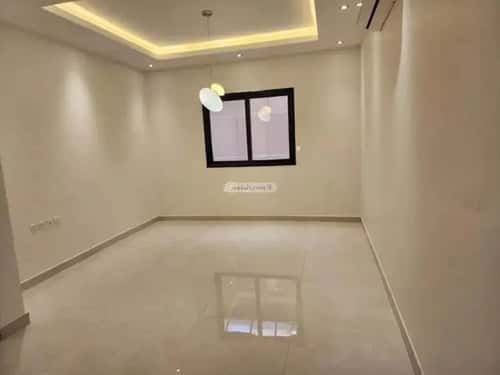 2 bedroom apartment in Al Aridh 7