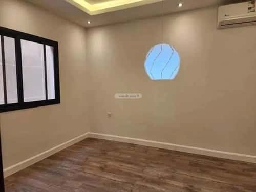 2 bedroom apartment in Al Aridh 3