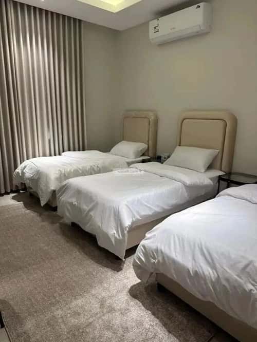 2 bedroom apartment in Al Narjis 14