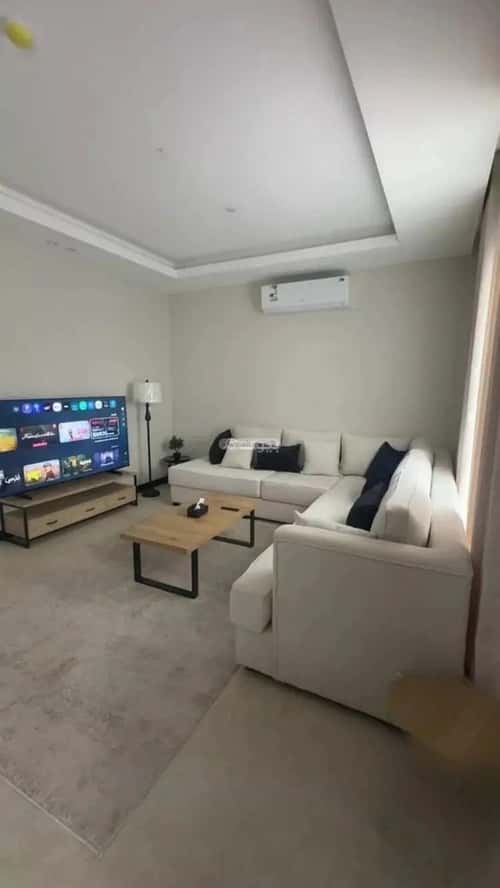 2 bedroom apartment in Al Narjis 4