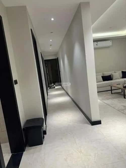 2 bedroom apartment in Al Narjis 15