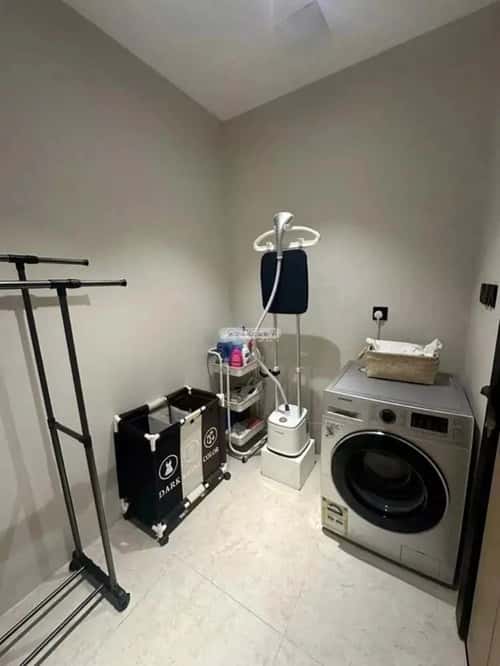 2 bedroom apartment in Al Narjis 12