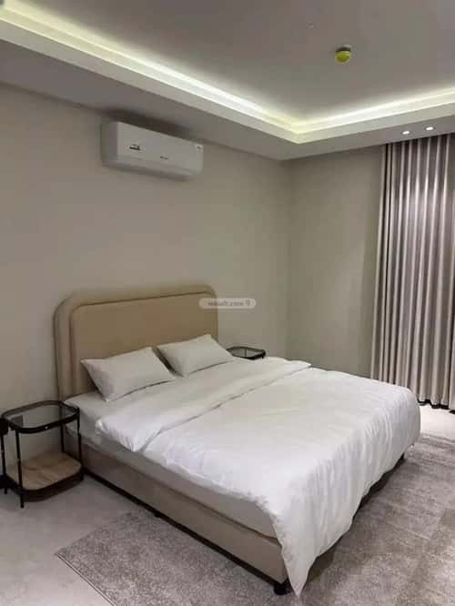 2 bedroom apartment in Al Narjis 6