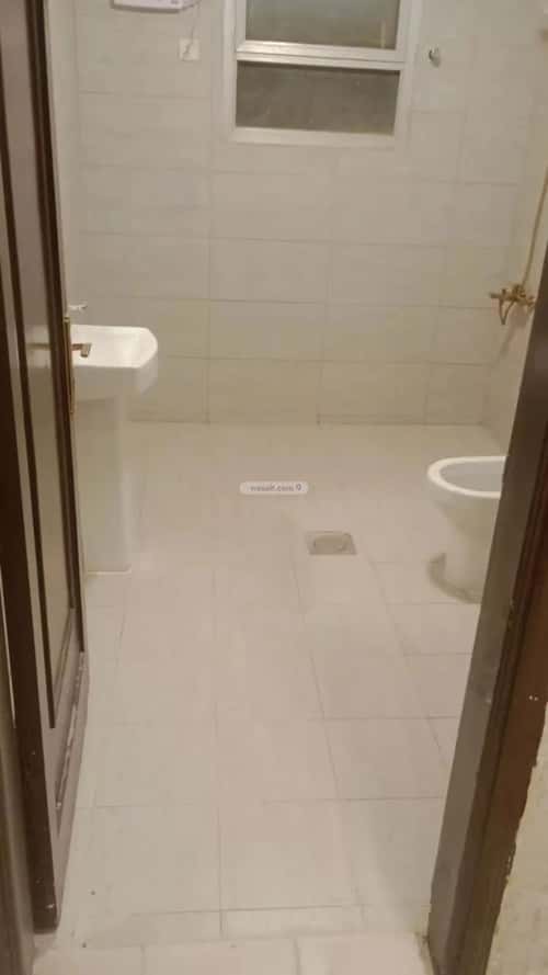 5 bedroom floor in Al Olaya 2