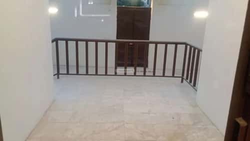 5 bedroom floor in Al Olaya 6